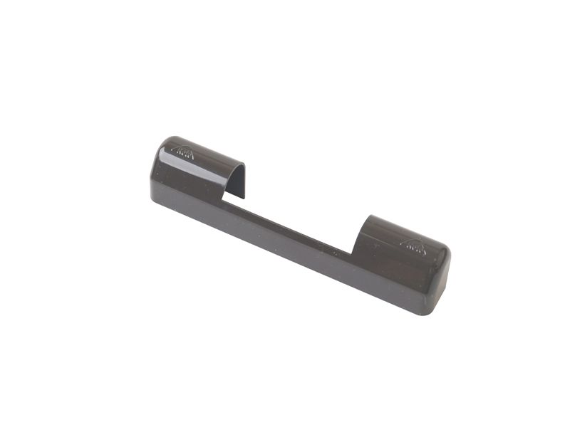 Накладка дек. т. кор. K в/рамн. бол.. Рис. 1 Накладка дек. т. кор. K в/рамн. бол.. Рис. 1