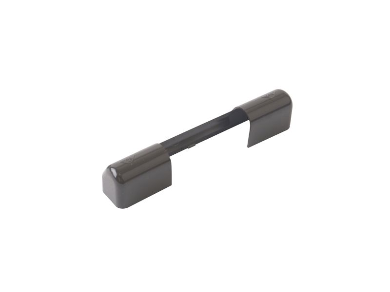 Накладка дек. т. кор. K в/рамн. бол.. Рис. 3 Накладка дек. т. кор. K в/рамн. бол.. Рис. 3