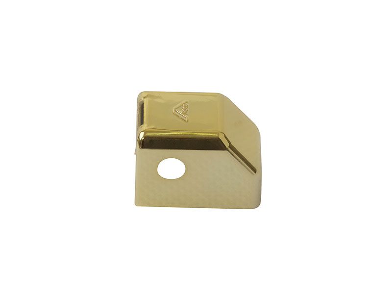 Накладка дек. зол. K н/рамн. мал.. Рис. 2