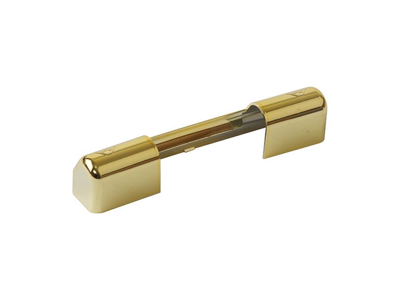 Накладка дек. зол. K в/рамн. бол.. Рис. 3 Накладка дек. зол. K в/рамн. бол.. Рис. 3