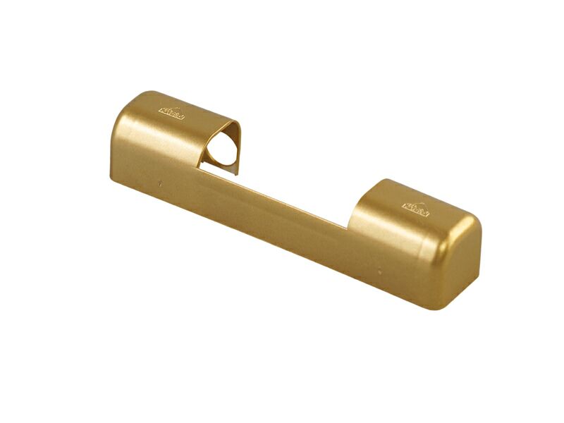 Накладка дек. зол. мат. K рег. в/рамн. бол.. Рис. 1