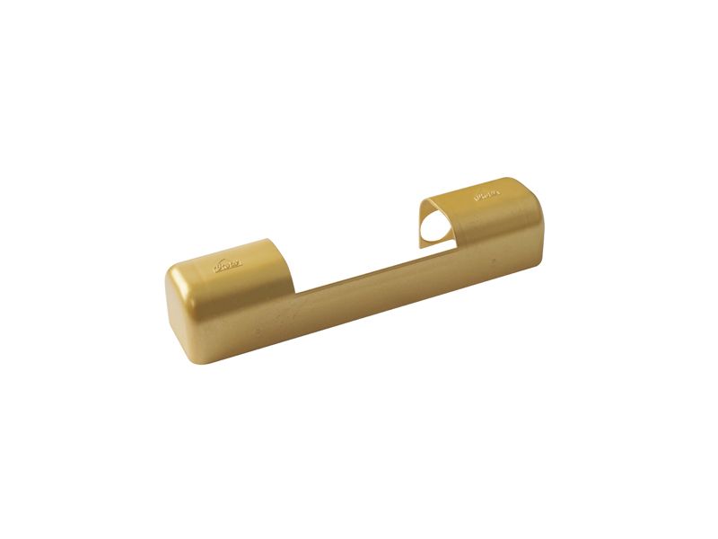 Накладка дек. зол. мат. K рег. в/рамн. бол.. Рис. 3