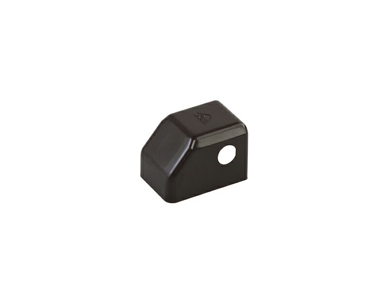 Накладка декор. натур. серебр. К н/рамн мал. Рис. 2