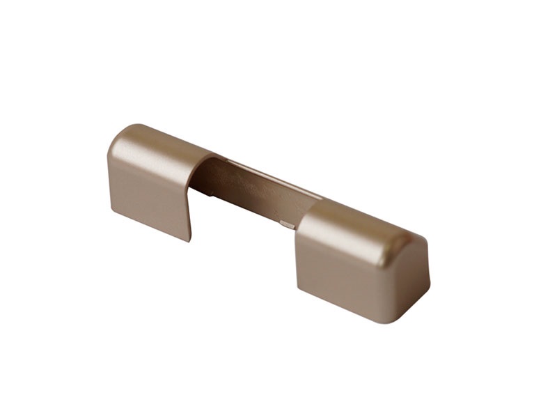 Накладка декор. шампань Е5 в/рамн. Рис. 1