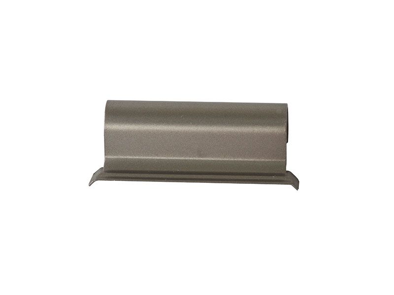 Накладка декор. титан мат К в/створ мал (SAP Nr.329179. Рис. 3