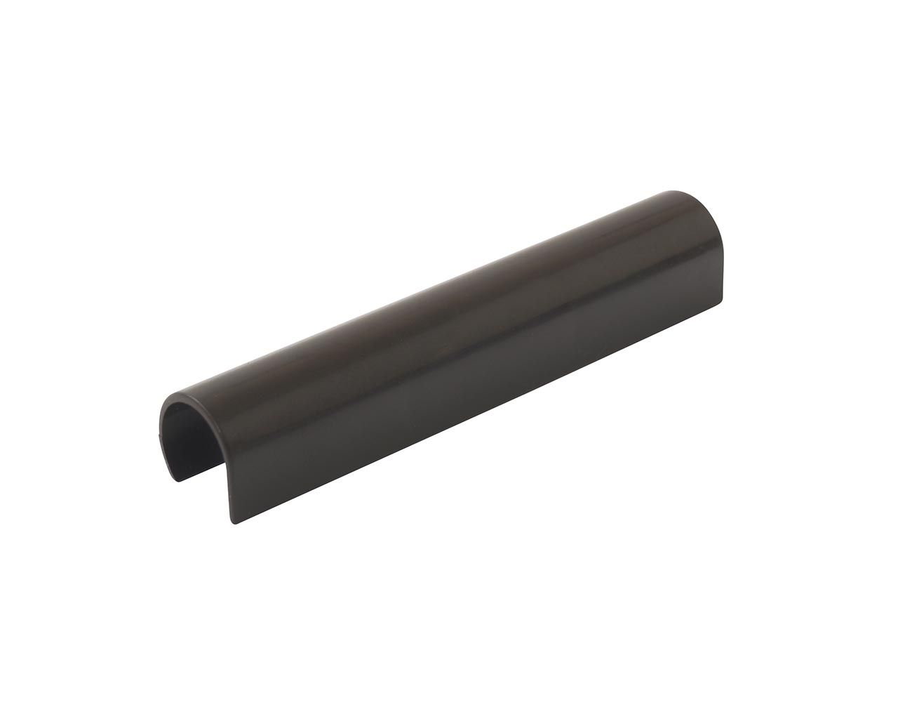 Накладка декор. P тем. кор. R04.4 верхняя створочная (без пластины) NX. Рис. 3