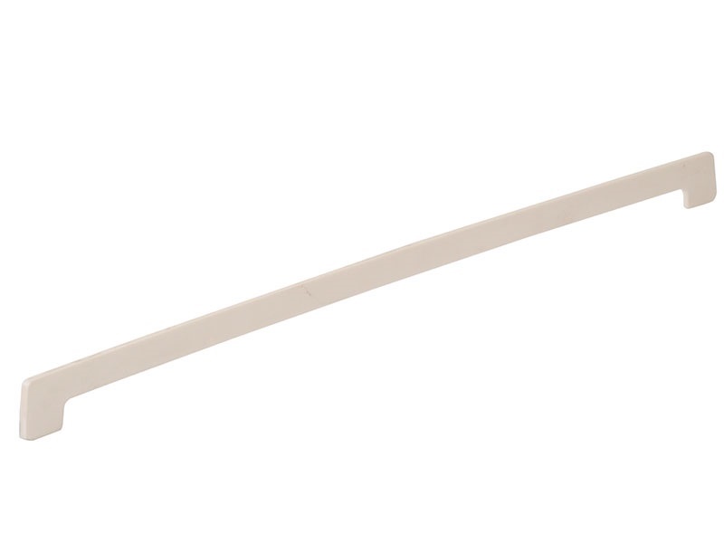 Накладка торц. 605x37 мм Werz. (пласт.) крем. (167). Рис. 2 Накладка торц. 605x37 мм Werz. (пласт.) крем. (167). Рис. 2