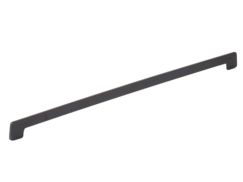 Накладка торц. 605x37 мм Werz. (пласт.) венге (103). Рис. 2 Накладка торц. 605x37 мм Werz. (пласт.) венге (103). Рис. 2