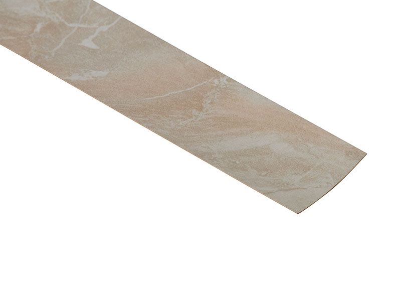 Накладка торц. 610х36 мм беж.мр.Werz.самокл. (008). Рис. 2 Накладка торц. 610х36 мм беж.мр.Werz.самокл. (008). Рис. 2