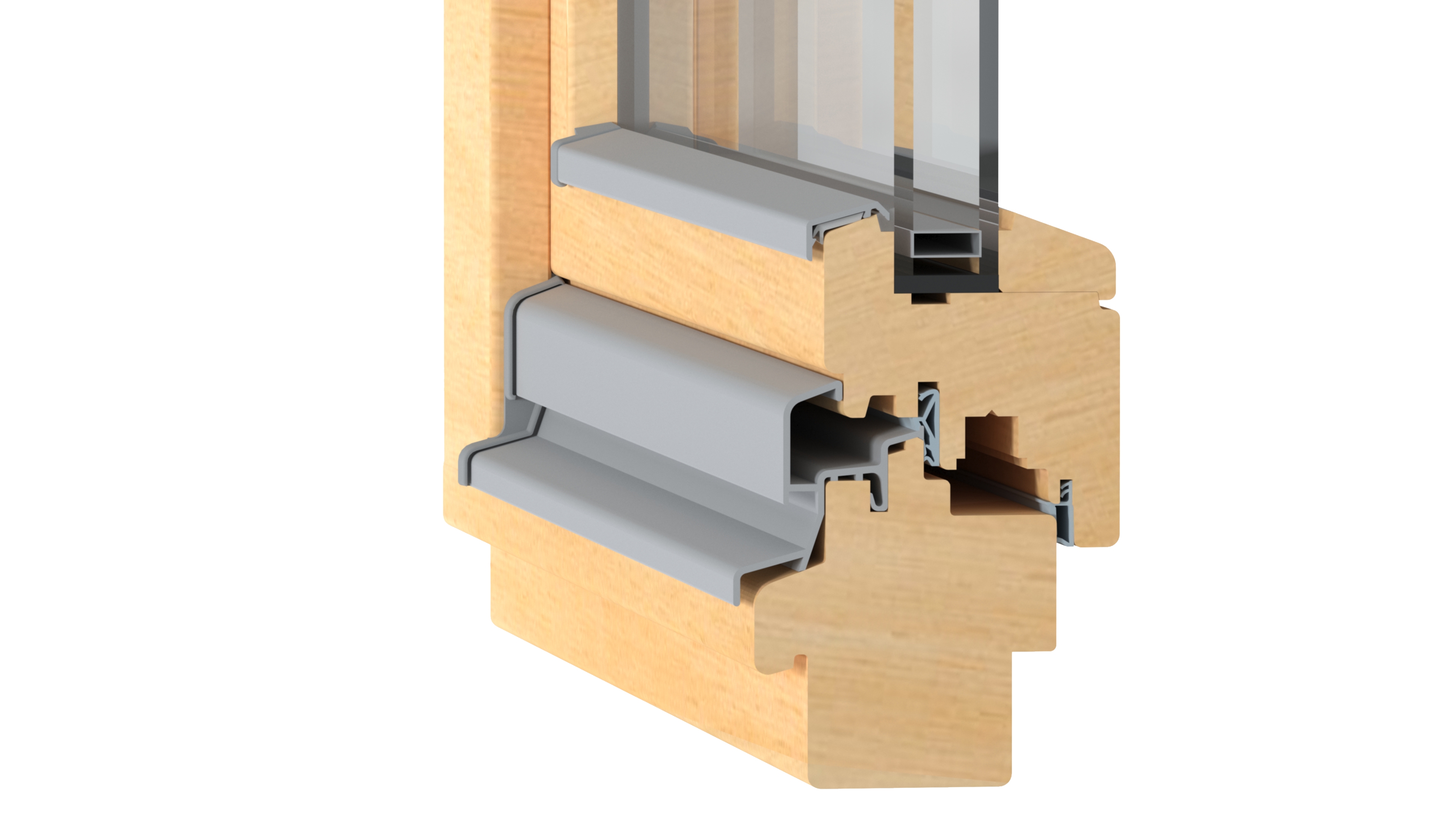 Накладка торцевая для водоотводного профиля (D22/20), с переменным углом, левая, цвет белый. Рис. 2 Накладка торцевая для водоотводного профиля (D22/20), с переменным углом, левая, цвет белый. Рис. 2