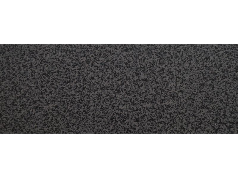 Накладка торцевая термоклеющиеся Werzalit 610х36 мм пунтинелла (112). Рис. 2 Накладка торцевая термоклеющиеся Werzalit 610х36 мм пунтинелла (112). Рис. 2