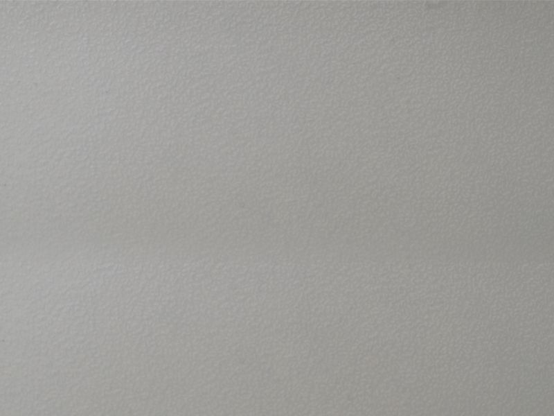 Накладка торц. 610х36 мм св.серый Werz. самокл.. Рис. 2