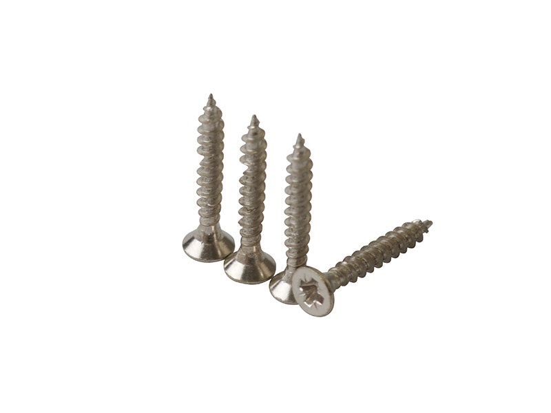 Накладки овальные на цилиндр, нержавеющая сталь. Рис. 3 Накладки овальные на цилиндр, нержавеющая сталь. Рис. 3