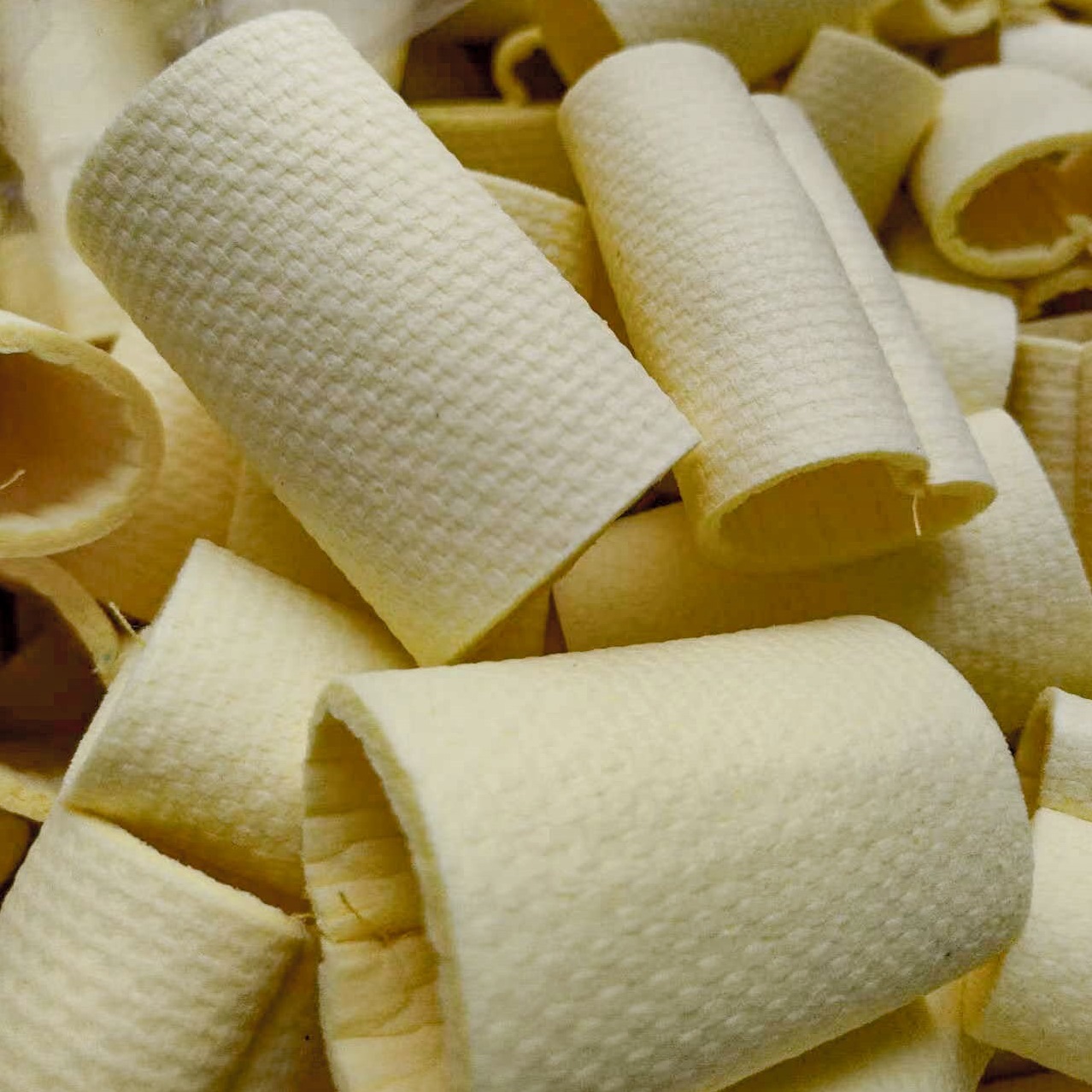 Насадка на валик для нанесения герметика 68ммХ30мм. Рис. 2 Насадка на валик для нанесения герметика 68ммХ30мм. Рис. 2