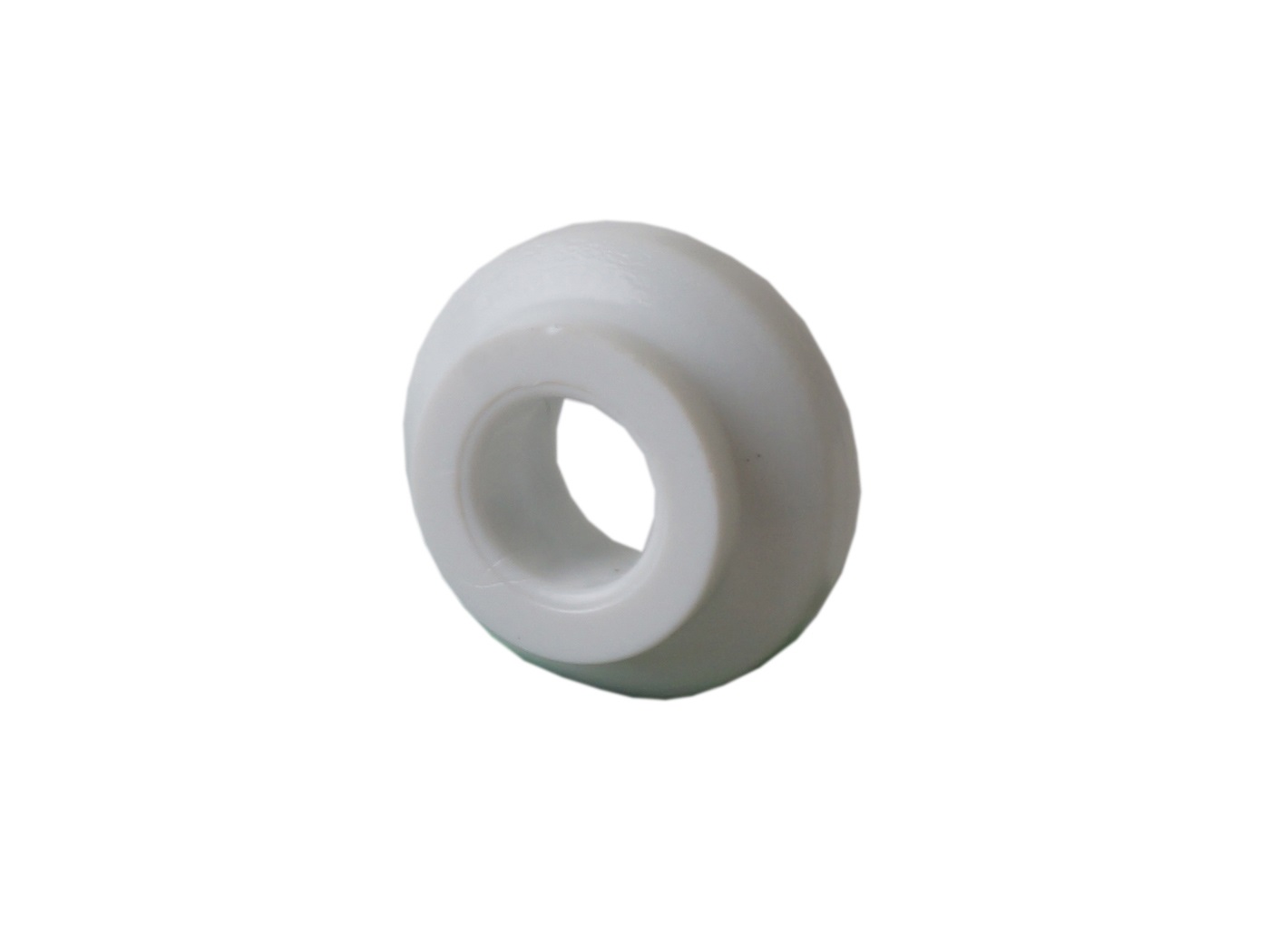 Ниппель Exter под саморез 4,0 мм. Рис. 1 Ниппель Exter под саморез 4,0 мм. Рис. 1