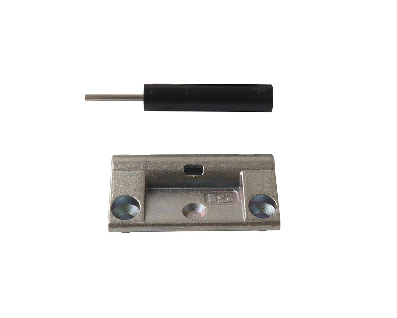 Ножничный амортизатор PSK COMFORT. Рис. 1