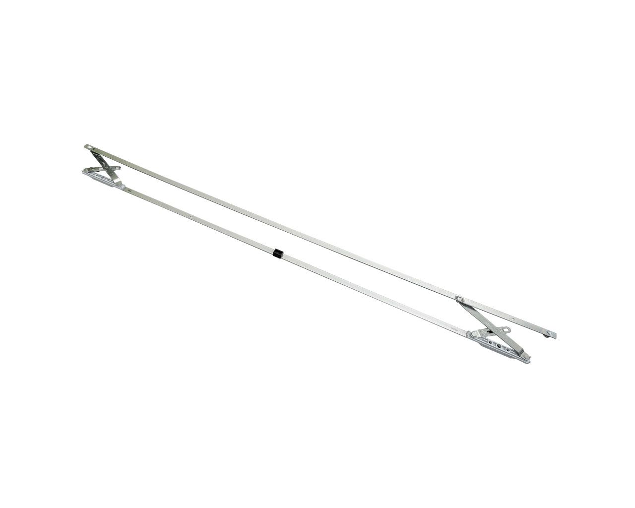 Ножницы 1281 - 1680 мм. Рис. 1