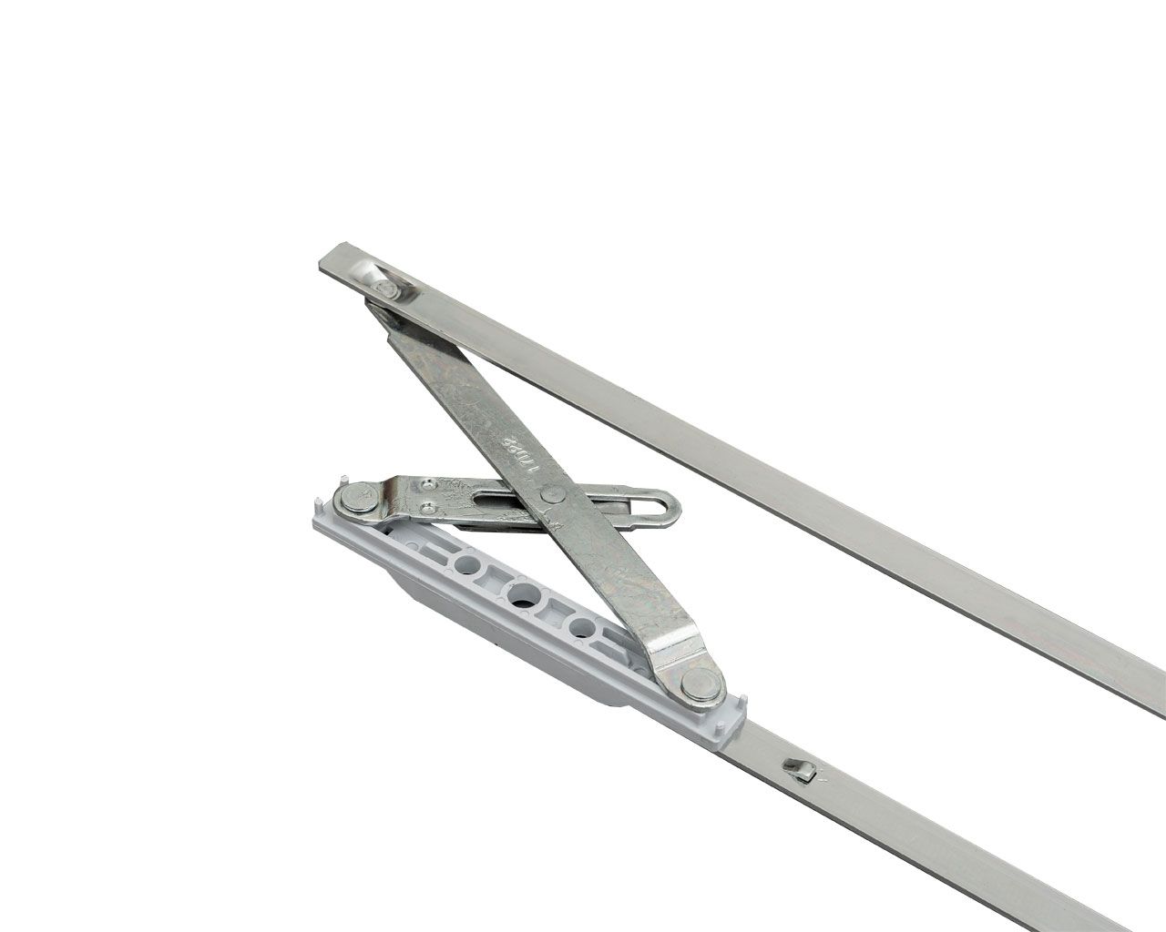 Ножницы 1281 - 1680 мм. Рис. 2