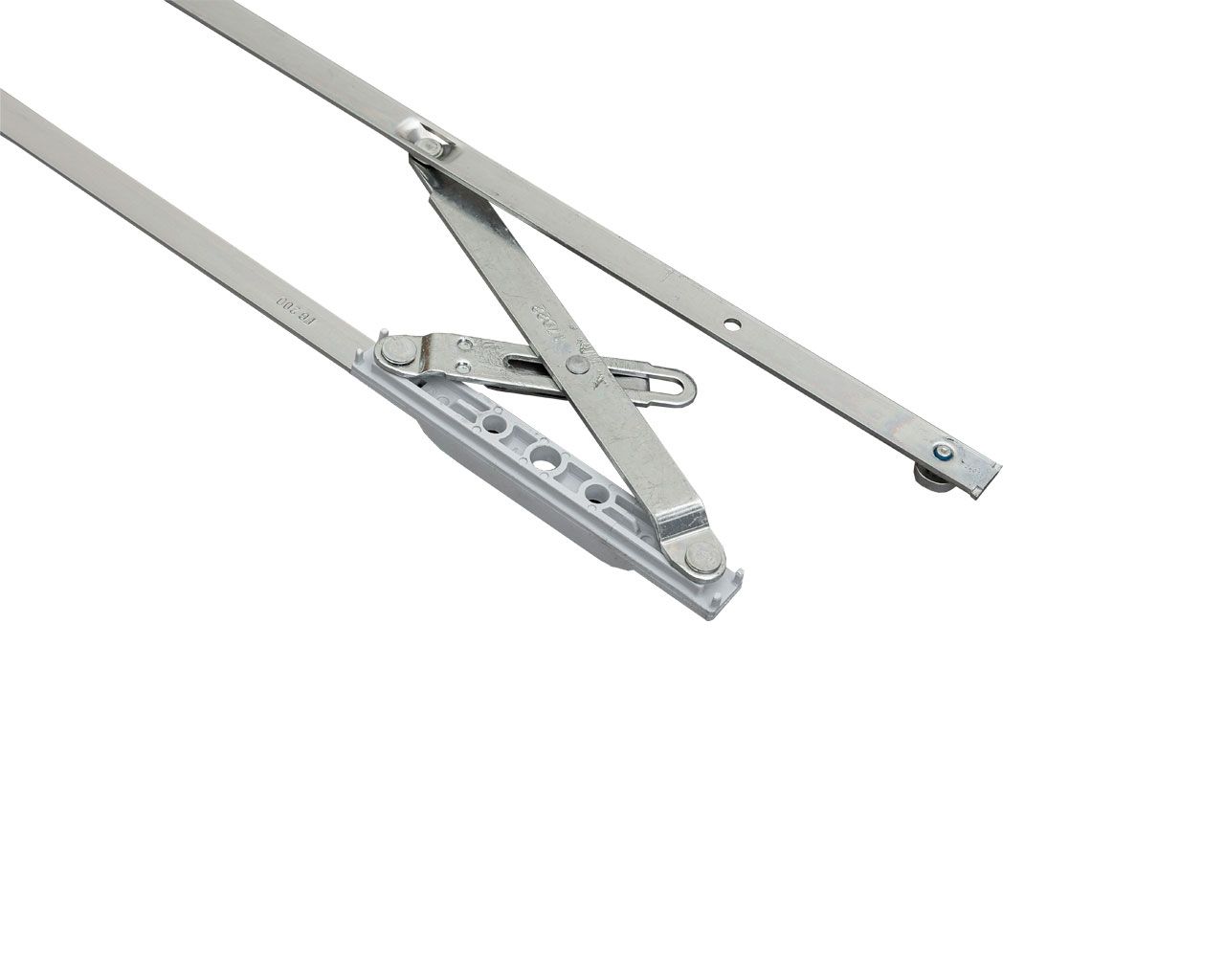 Ножницы 1281 - 1680 мм. Рис. 3