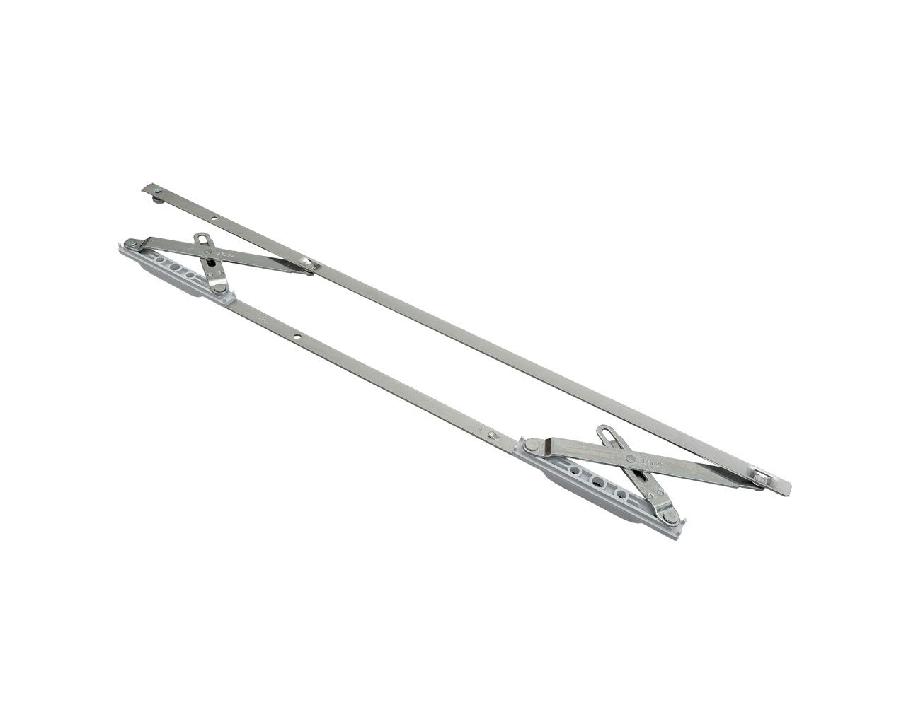 Ножницы 670 - 930 мм. Рис. 1 Ножницы 670 - 930 мм. Рис. 1