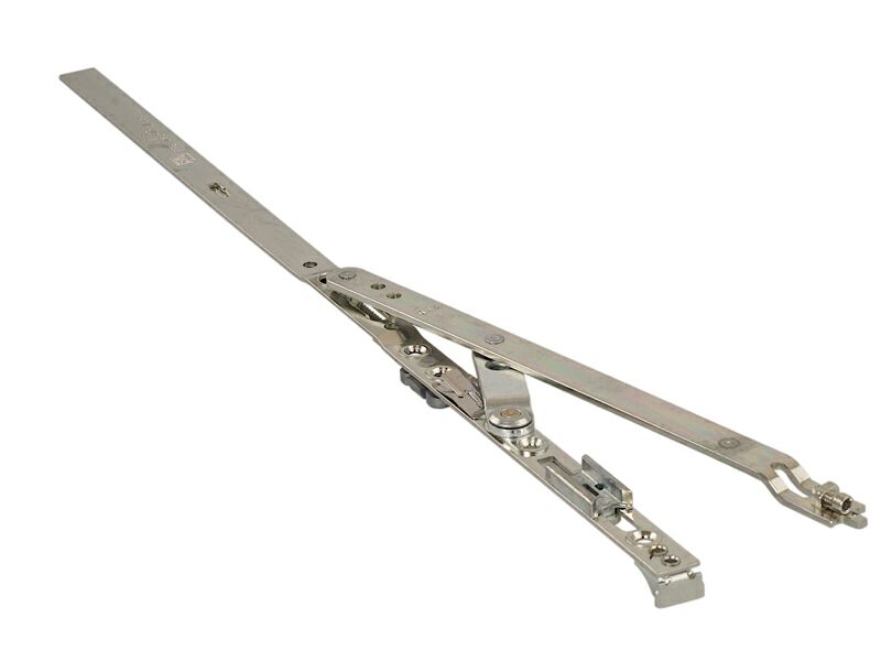 Ножницы 7 Тип 30 290-620. Рис. 1