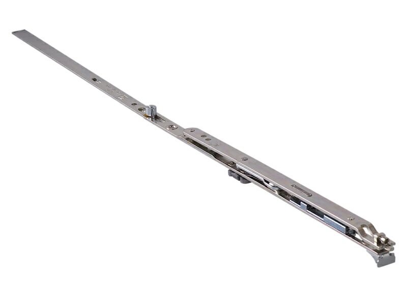 Ножницы 7 Тип 35MV 571-800. Рис. 1 Ножницы 7 Тип 35MV 571-800. Рис. 1