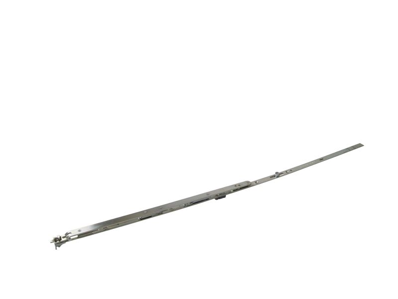 Ножницы 7 Тип 50MV 801-1030. Рис. 3 Ножницы 7 Тип 50MV 801-1030. Рис. 3