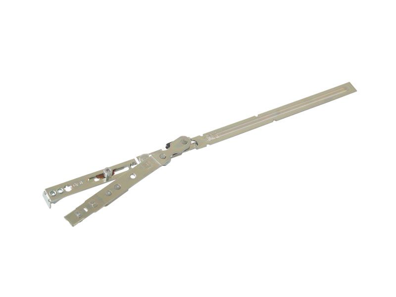 Ножницы AF Тип 0 FFB 230-450. Рис. 2 Ножницы AF Тип 0 FFB 230-450. Рис. 2