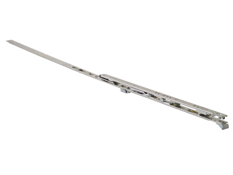 Ножницы AF Тип 2 FFB 681-850. Рис. 1 Ножницы AF Тип 2 FFB 681-850. Рис. 1