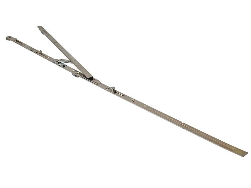 Ножницы AF Тип 3 1RS FFB 851-1050. Рис. 1