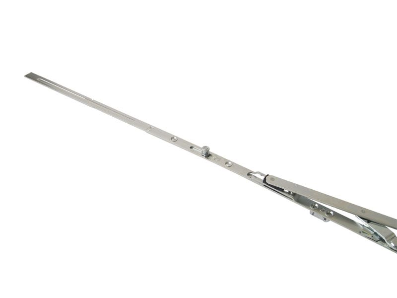 Ножницы AF Тип 3 1RS FFB 851-1050. Рис. 2 Ножницы AF Тип 3 1RS FFB 851-1050. Рис. 2