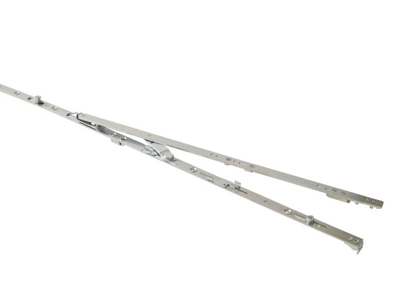 Ножницы AF Тип 3 1RS FFB 851-1050. Рис. 3