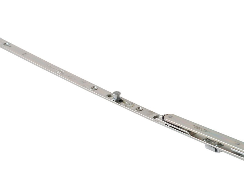 Ножницы AF Тип 4 1RS FFB 1051-1250. Рис. 2 Ножницы AF Тип 4 1RS FFB 1051-1250. Рис. 2