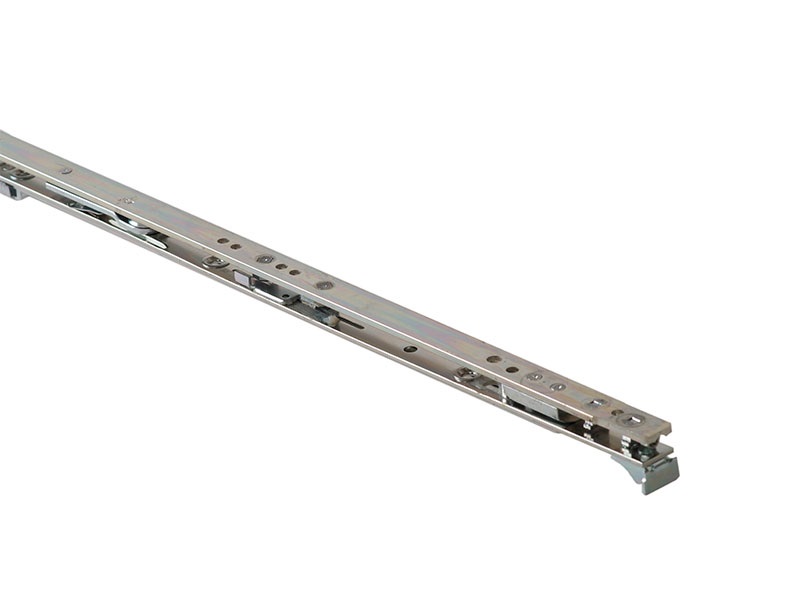 Ножницы AF Тип 4 1RS FFB 1051-1250. Рис. 3 Ножницы AF Тип 4 1RS FFB 1051-1250. Рис. 3