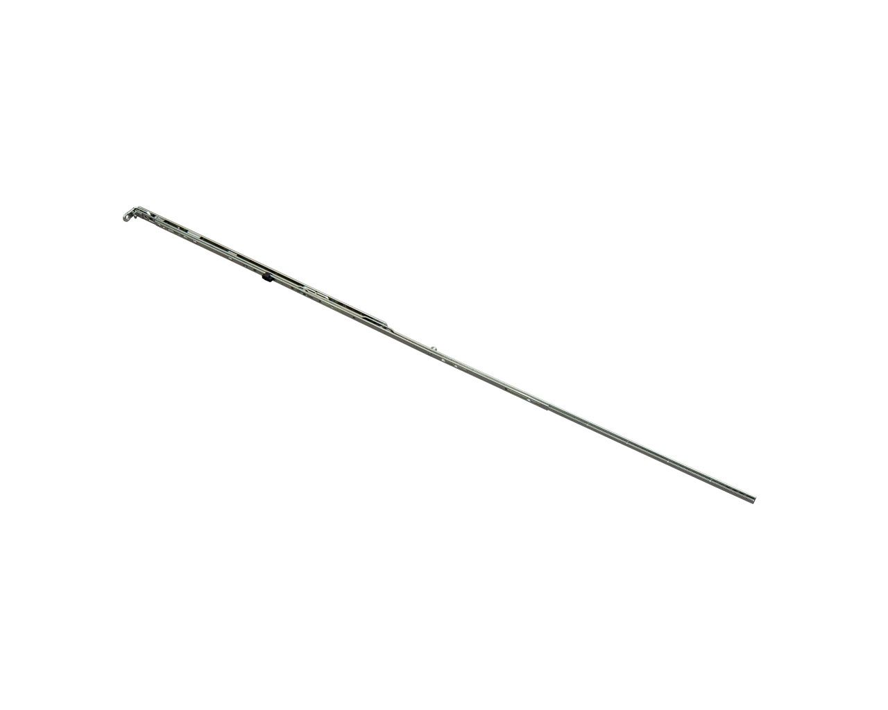 Ножницы ECO 1051-1300 мм, 1 VZ. Рис. 2