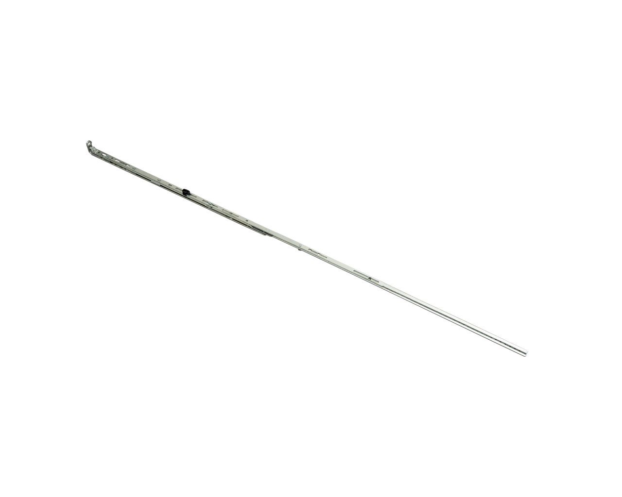 Ножницы ECO 1051-1300 мм, 1 VZ. Рис. 3 Ножницы ECO 1051-1300 мм, 1 VZ. Рис. 3