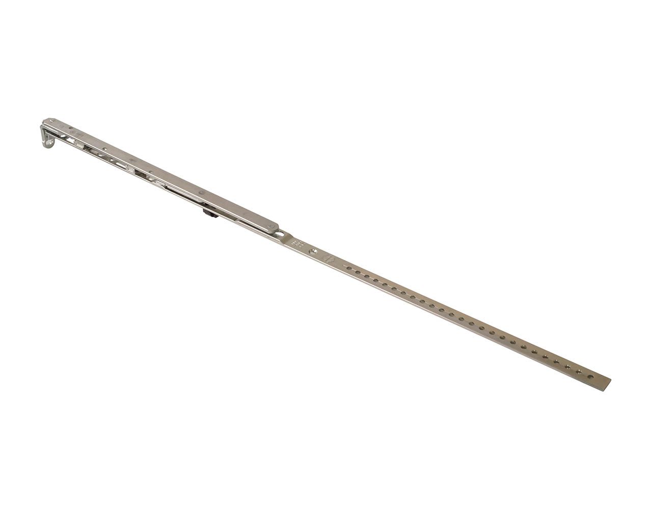 Ножницы ECO 601-800 мм. Рис. 3