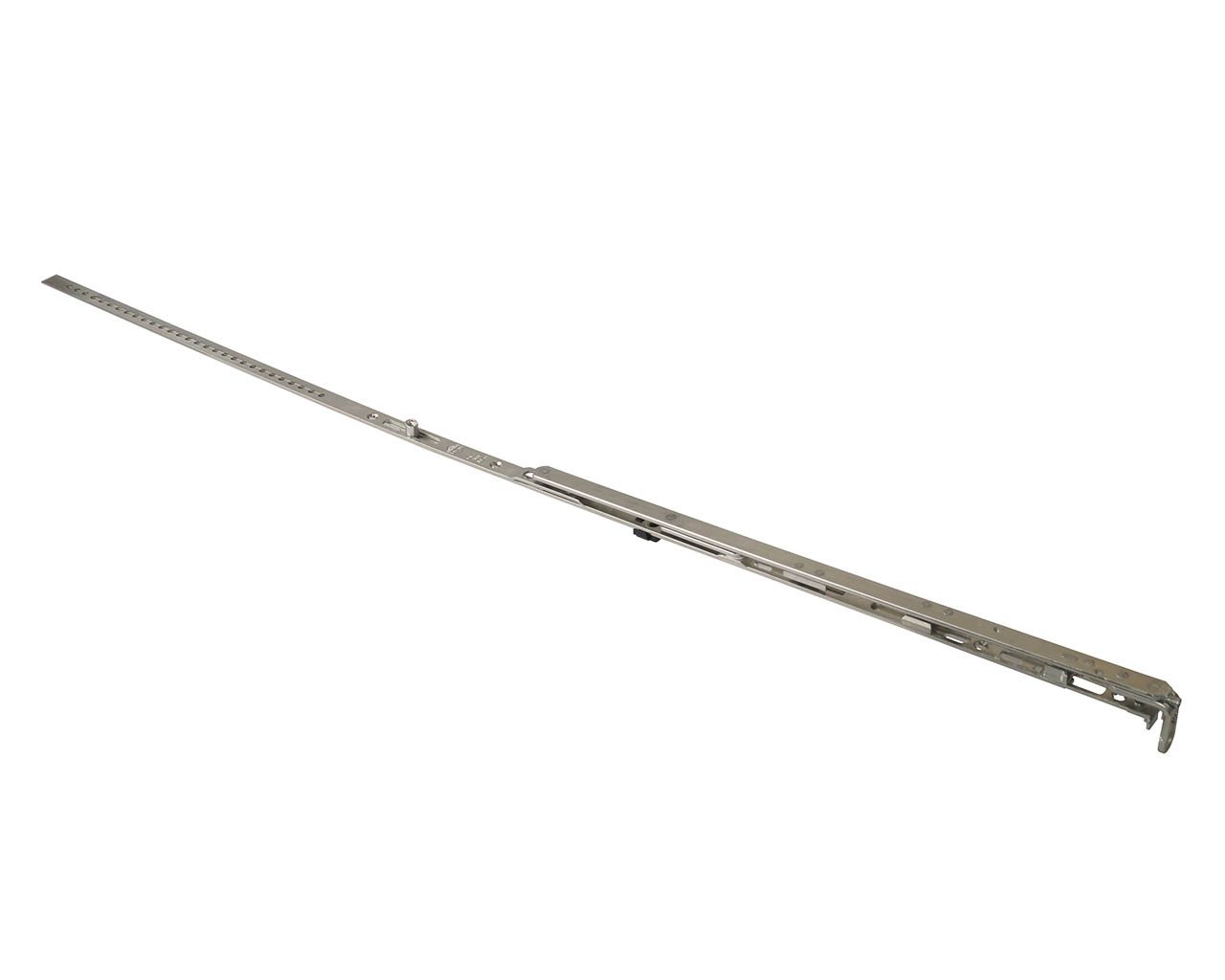 Ножницы ECO 801-1050 мм, 1 VZ. Рис. 3 Ножницы ECO 801-1050 мм, 1 VZ. Рис. 3