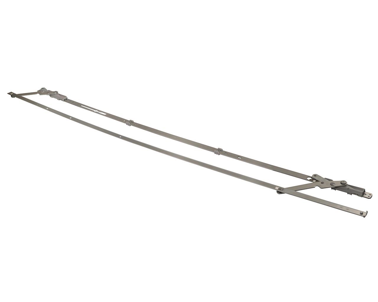 Ножницы KS 1251-1650 мм. Рис. 1