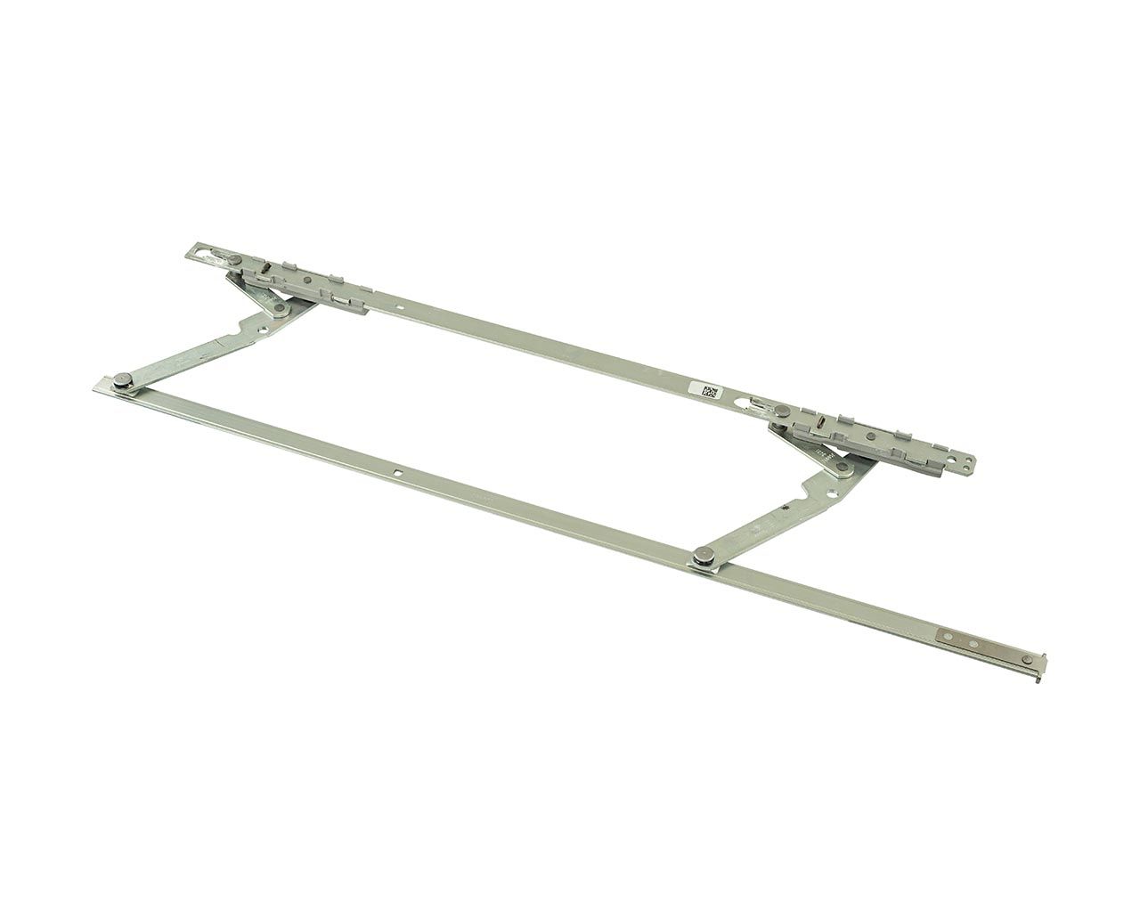 Ножницы KS 600-900 мм. Рис. 1 Ножницы KS 600-900 мм. Рис. 1