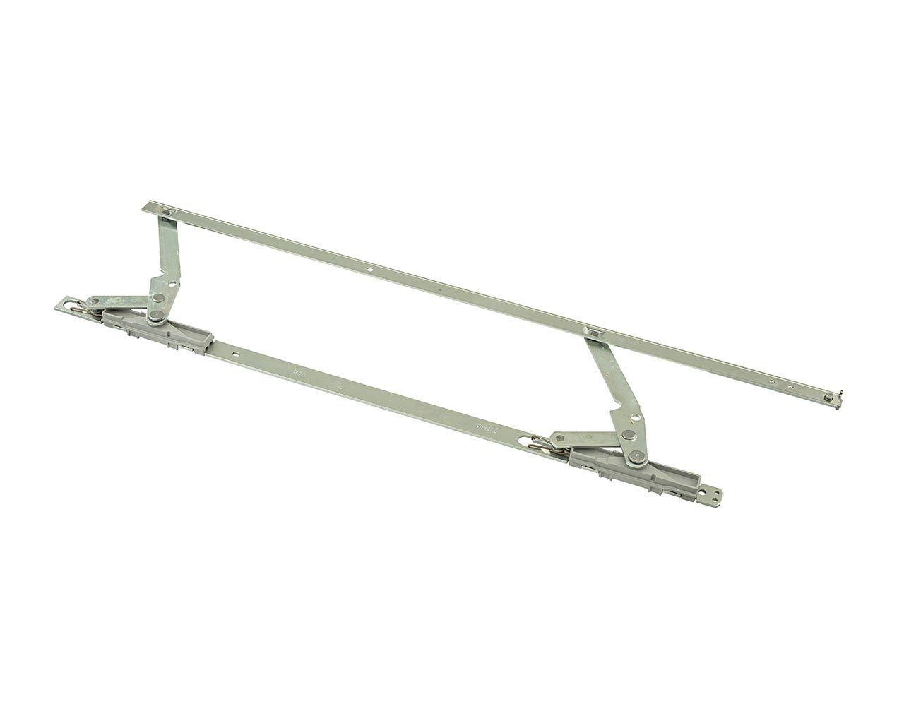 Ножницы KS 600-900 мм. Рис. 2