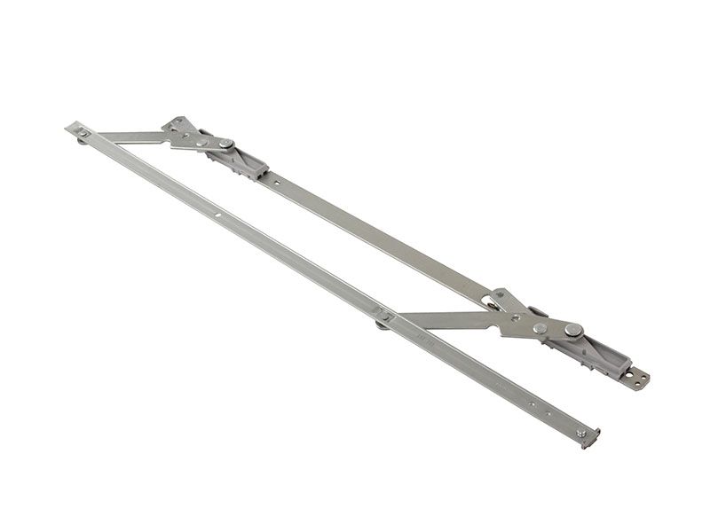 Ножницы KS 901-1250 мм. Рис. 1