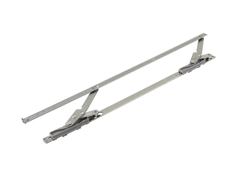 Ножницы KS 901-1250 мм. Рис. 3