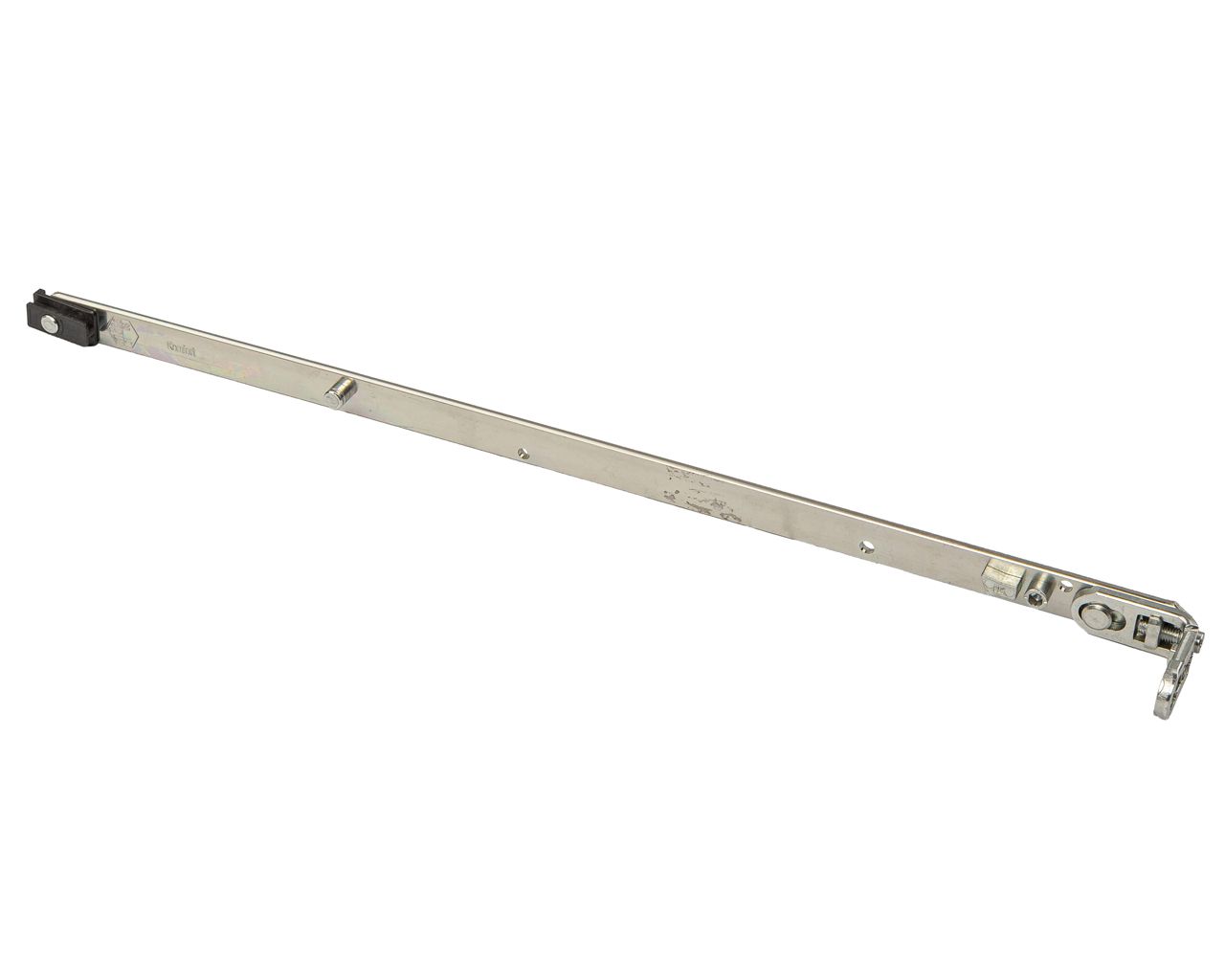 Ножницы Komfort правые 800/1050 MM 490-1050 мм. Рис. 2 Ножницы Komfort правые 800/1050 MM 490-1050 мм. Рис. 2