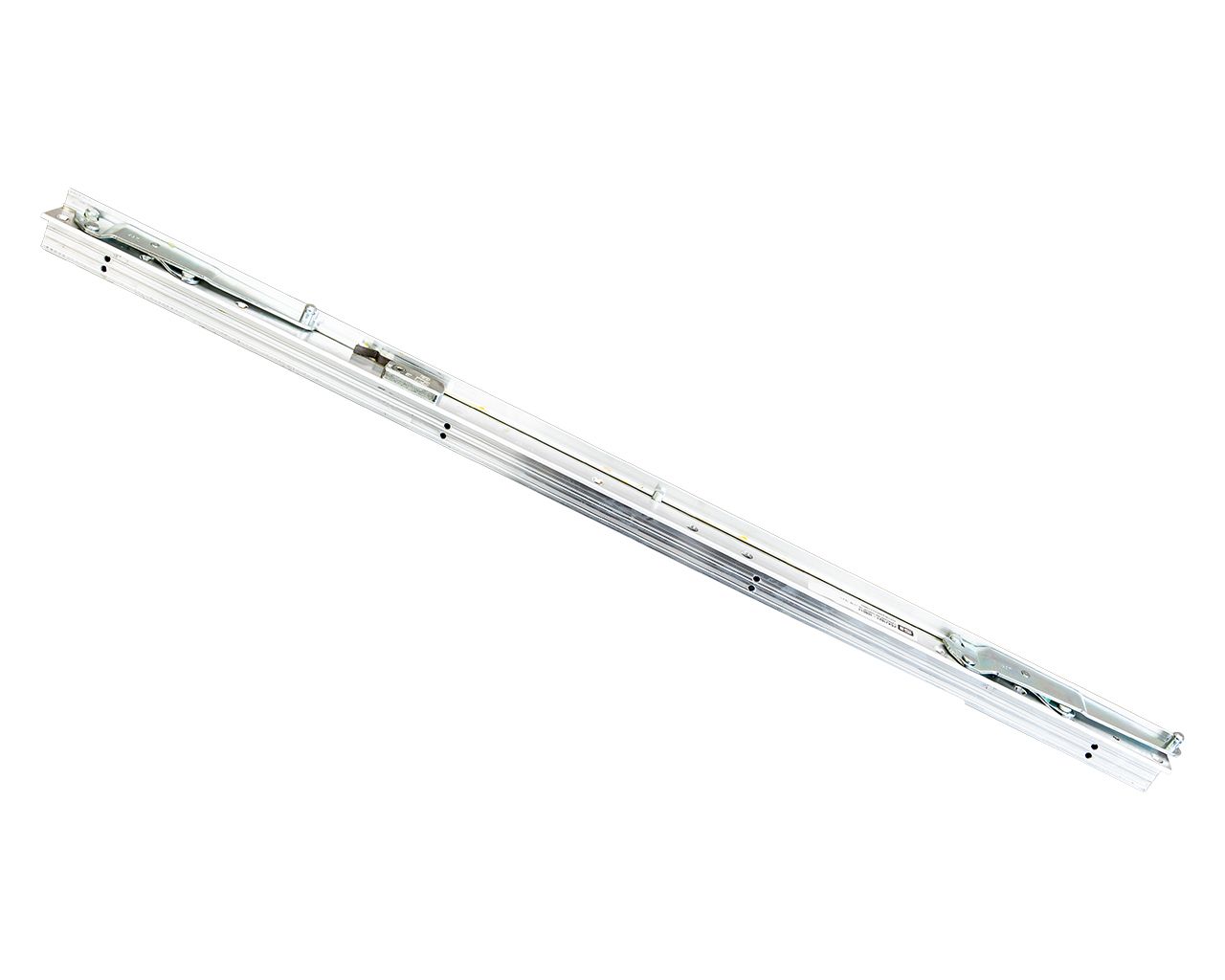 Ножницы PSK 160 Comfort GR.107 R. Рис. 1