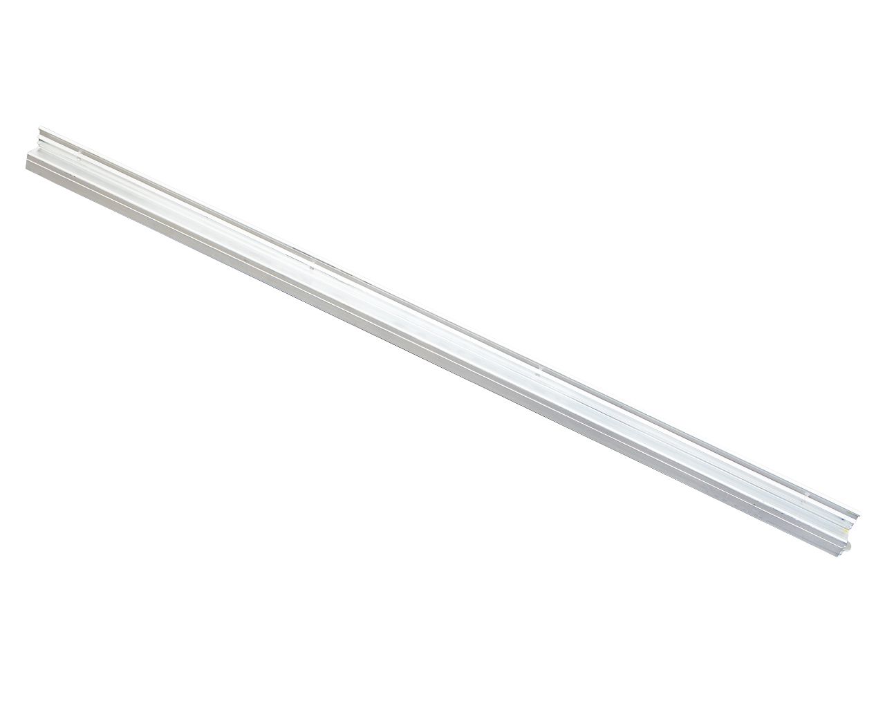 Ножницы PSK 160 Comfort GR.107 R. Рис. 3