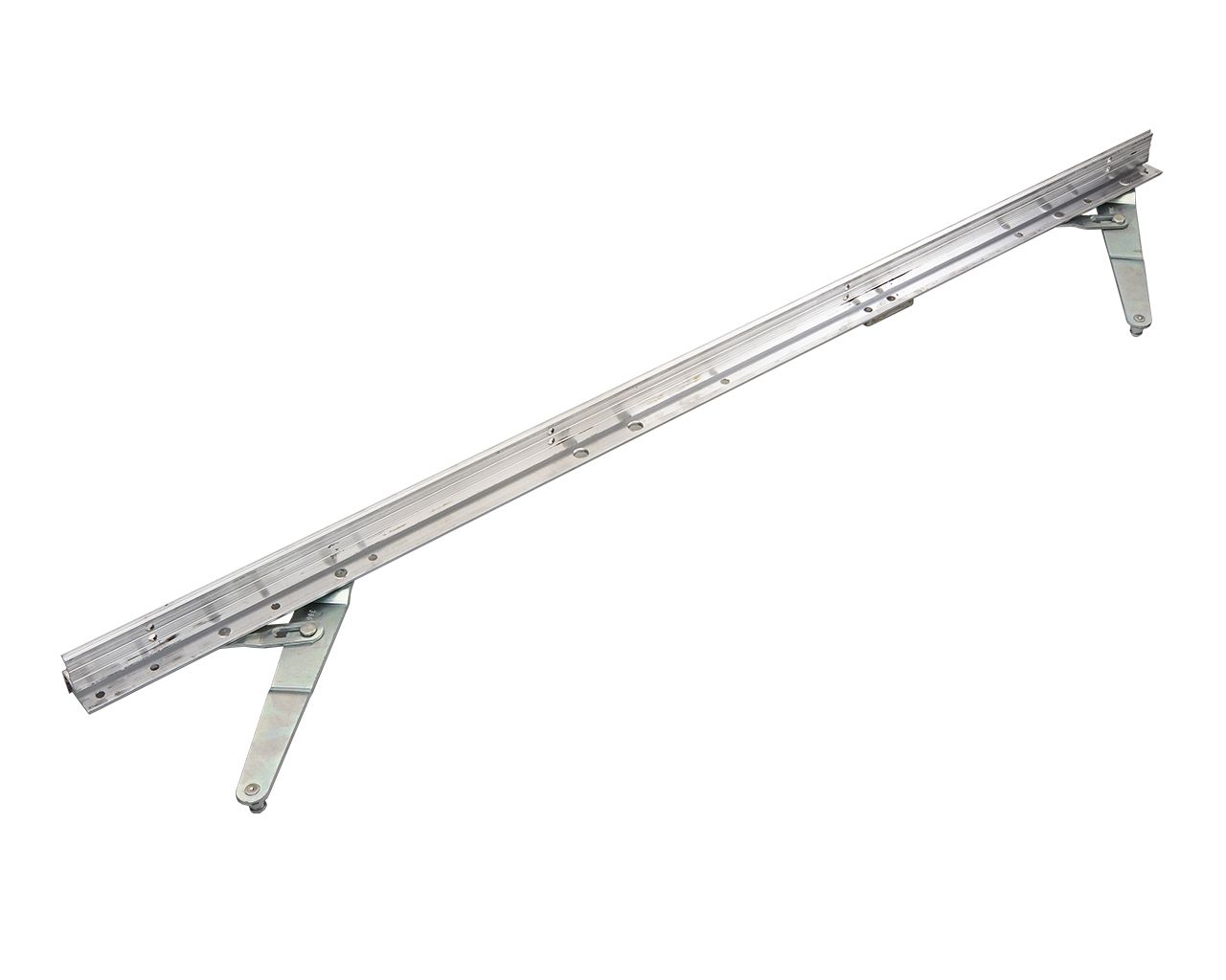 Ножницы PSK 160 Comfort GR.107 R. Рис. 2