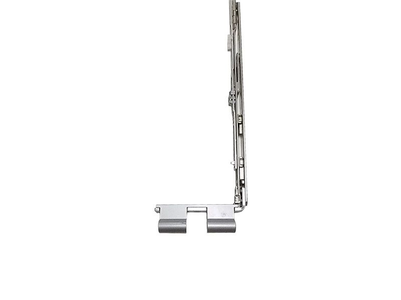 Ножницы Power Hinge 600-800 12/18(20)-13  прав.. Рис. 1