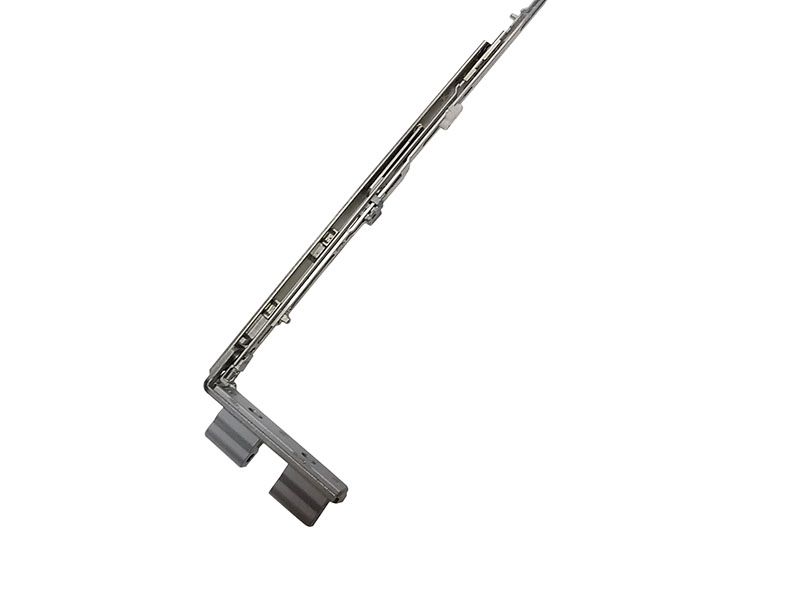 Ножницы Power Hinge 600-800 12/18(20)-13  прав.. Рис. 2