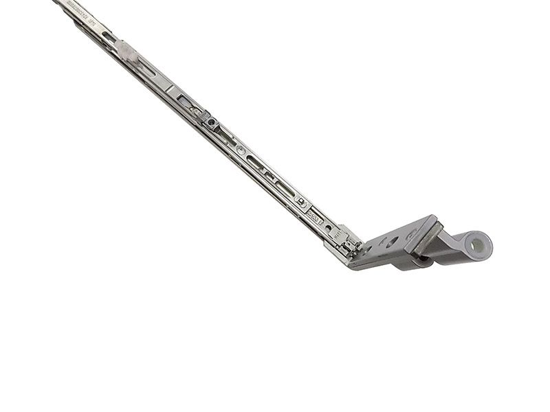 Ножницы Power Hinge 600-800 12/18(20)-13  прав.. Рис. 3